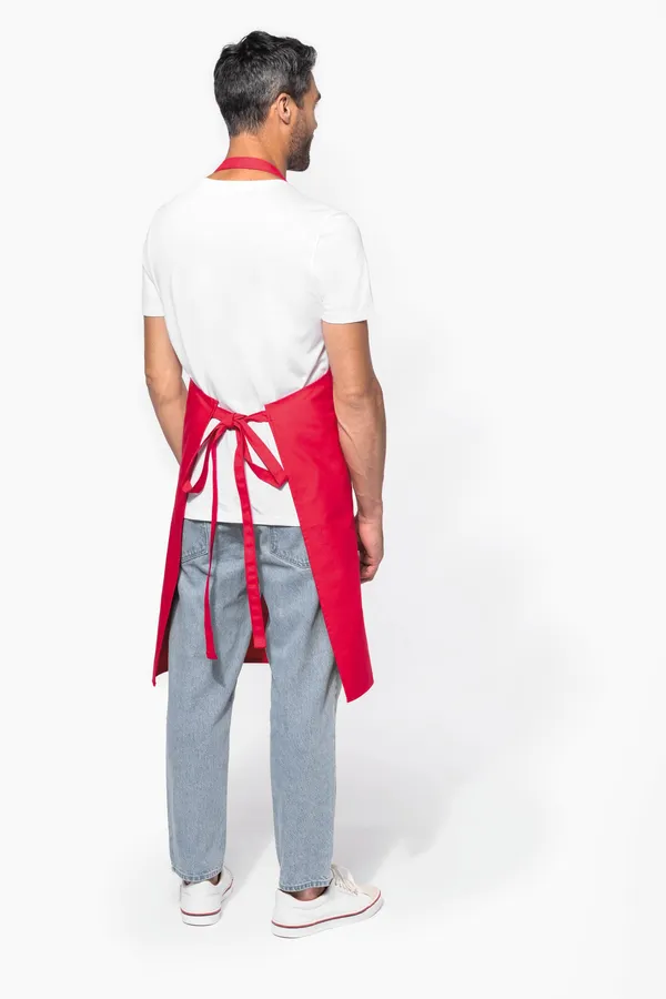 Apron "Origine France Garantie"