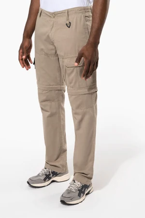 2 In 1 Cargo Hose