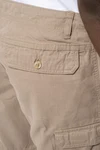 2 In 1 Cargo Hose