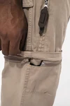2 In 1 Cargo Hose