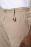 2 In 1 Cargo Hose