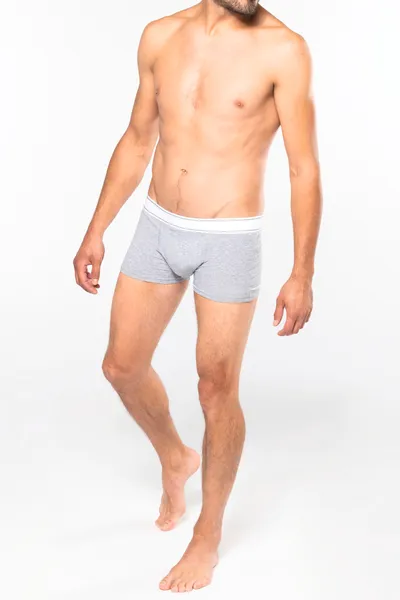 Herren Boxershort