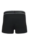 Herren Boxershort Black