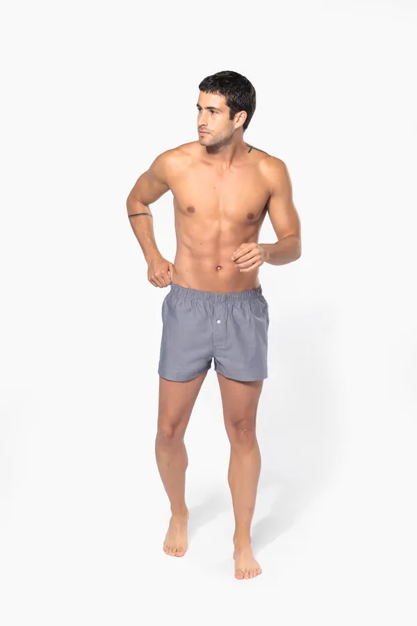 Boxer Shorts