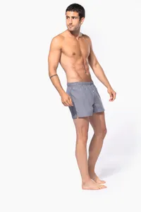 Boxer Shorts