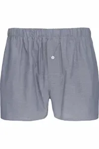 Herren Boxer Shorts