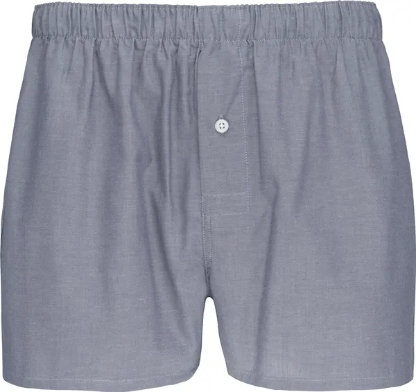 Herren Boxer Shorts