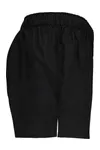 Herren Boxer Shorts Black