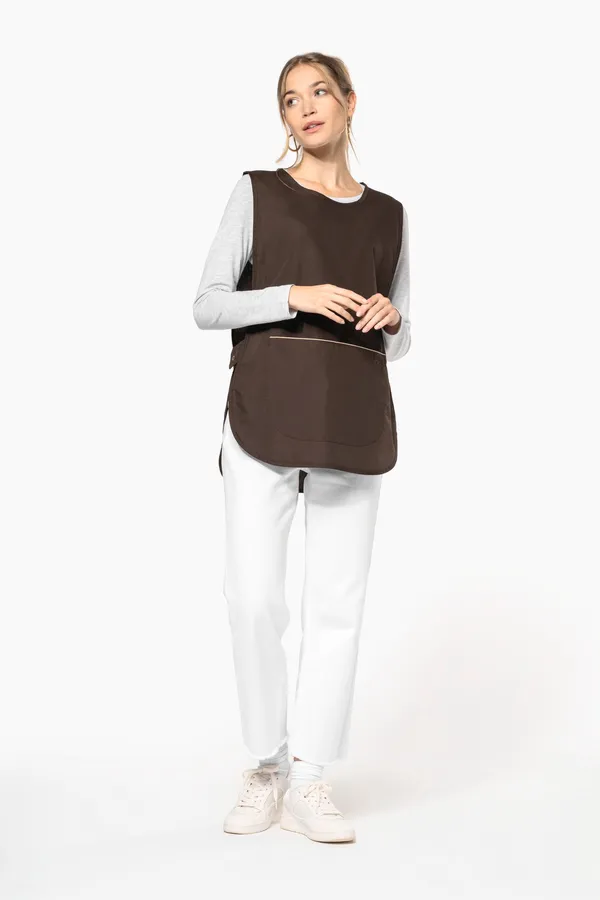 Ladies' tunic