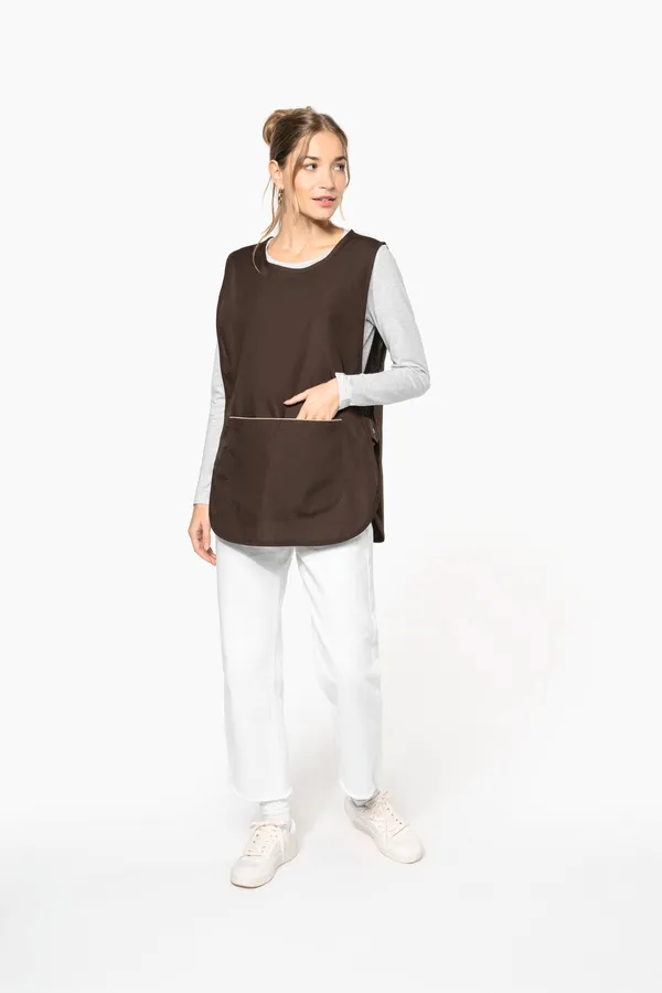 Ladies' tunic