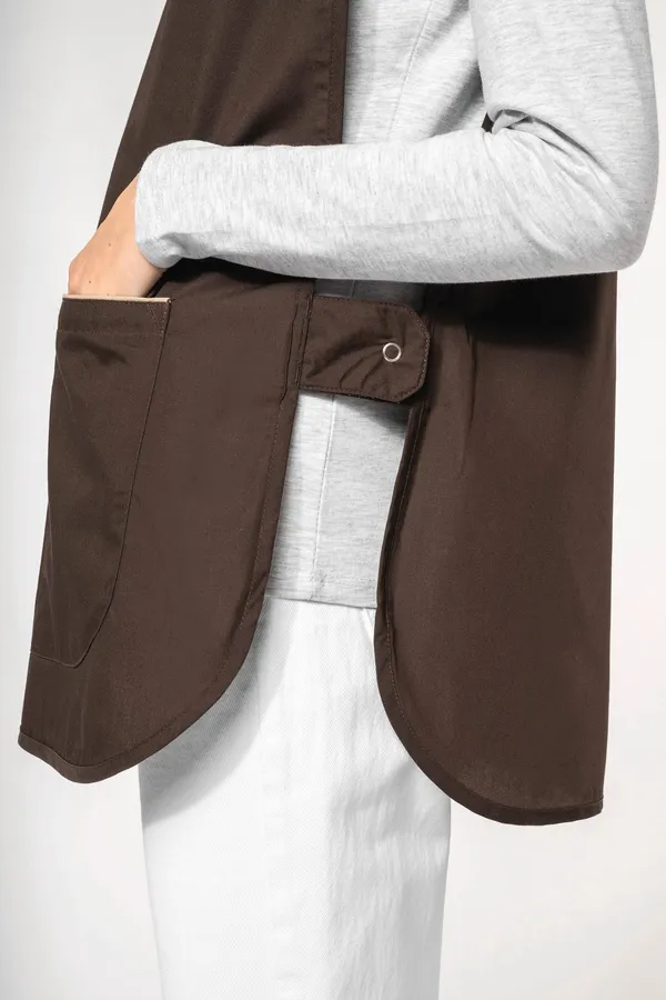Ladies' tunic