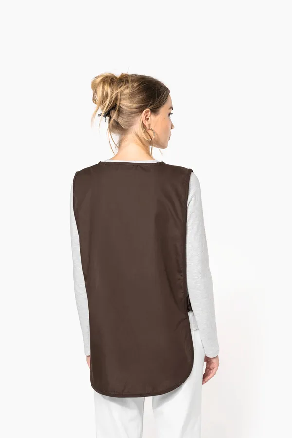 Ladies' tunic