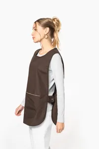 Ladies' tunic