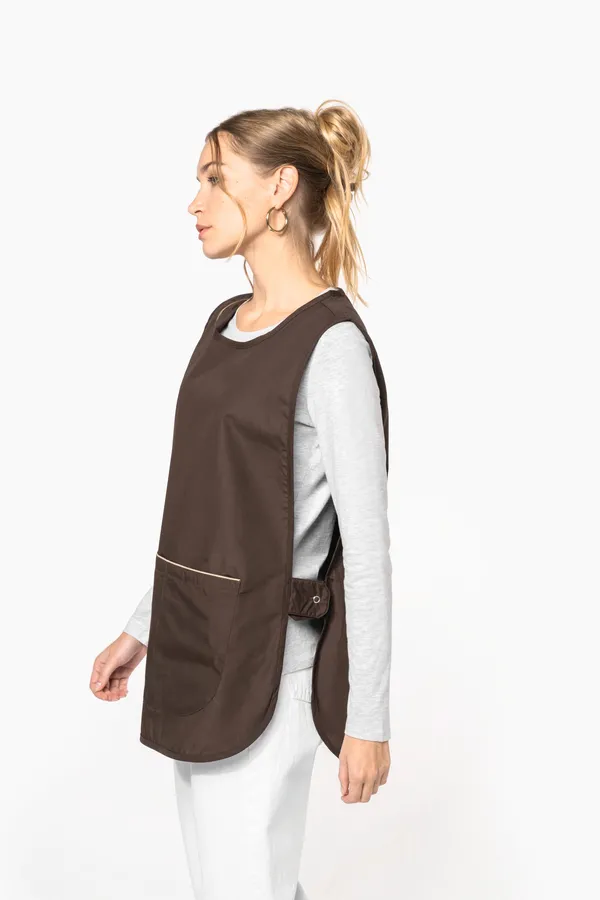 Ladies' tunic