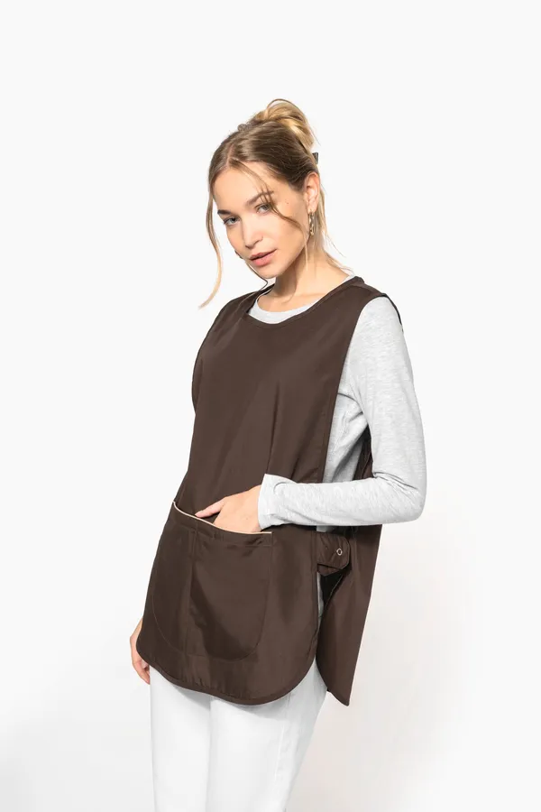 Ladies' tunic