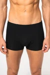 Herren-Bio-Boxer