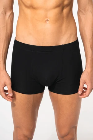 Herren-Bio-Boxer