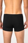 Herren-Bio-Boxer