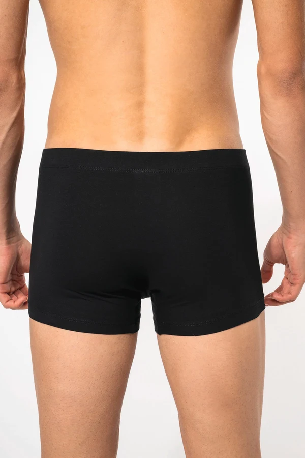 Herren-Bio-Boxer