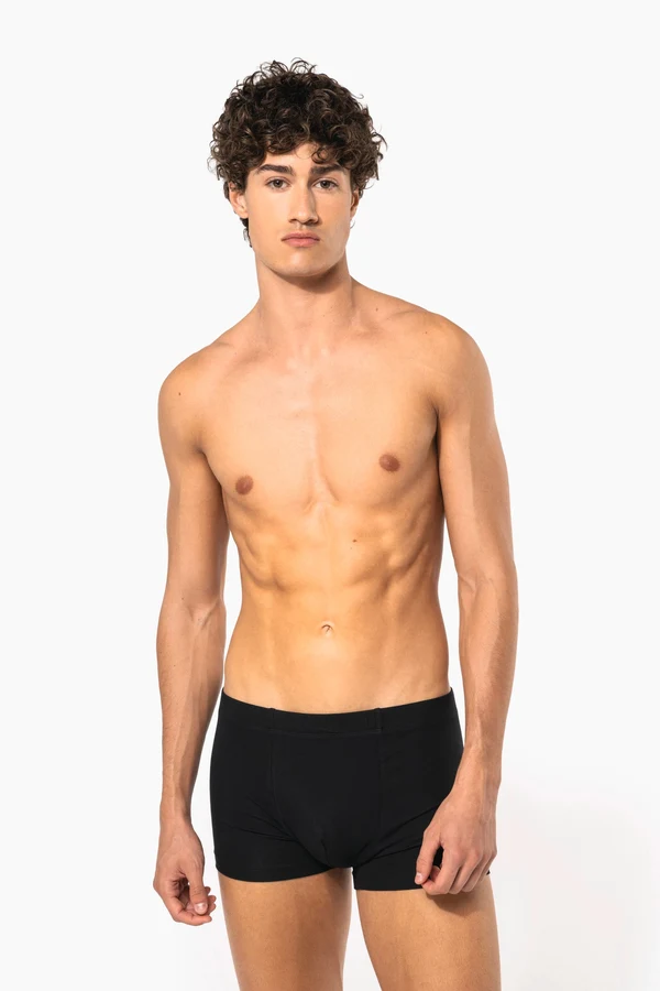Herren-Bio-Boxer