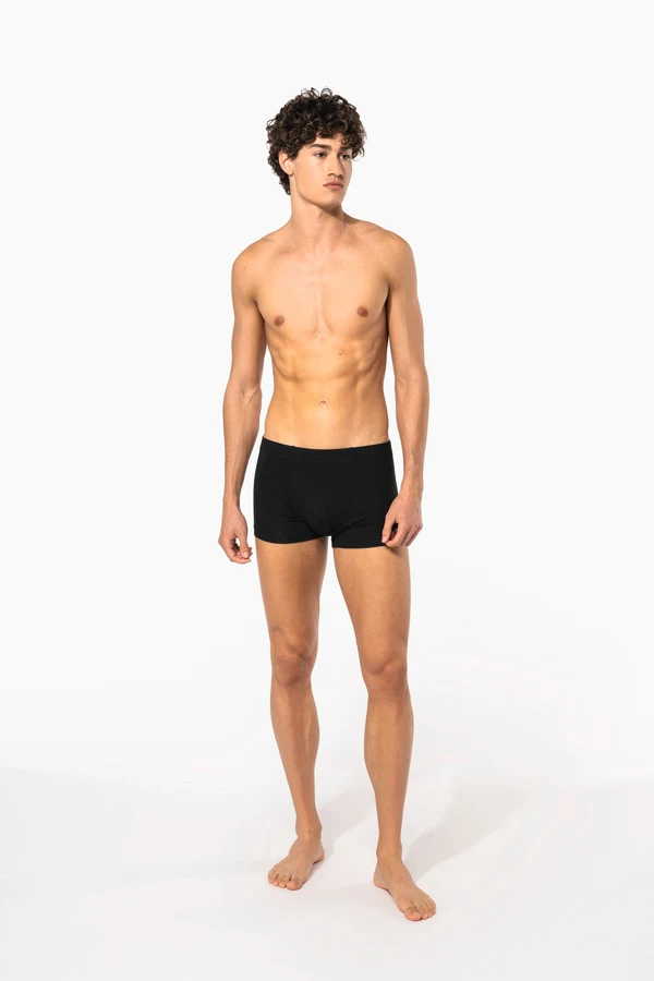 Herren-Bio-Boxer