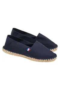 Unisex-Espadrilles