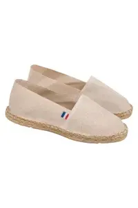 Unisex-Espadrilles