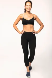 Nahtloser Damen-Sport-BH