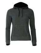 Umweltfreundlicher Unisex-Mikrofleece-Bodywärmer