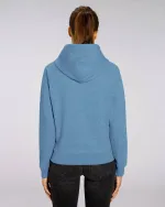 Umweltfreundlicher Unisex-Mikrofleece-Bodywärmer