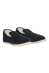 Unisex Charentaise Made In France slippers