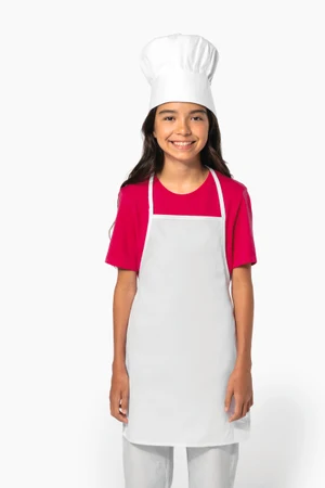 Chefkoch-Set<br/>für Kinder