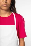 Chefkoch-Set<br/>für Kinder