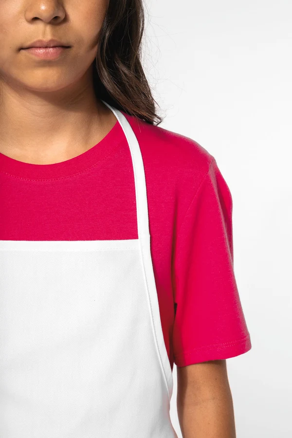Chefkoch-Set<br/>für Kinder
