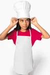 Chefkoch-Set<br/>für Kinder