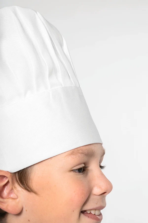 Chefkoch-Set<br/>für Kinder