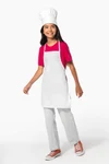 Chefkoch-Set<br/>für Kinder