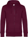 Maureen > Mikrofleece-Jacke Full Zip Damen