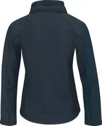 Enzo > Mikrofleece Pullover 1/4 Zip