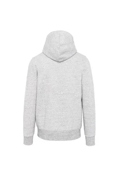 Enzo > Mikrofleece Pullover 1/4 Zip