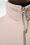 Mikrofleece-Bodywarmer für Herren