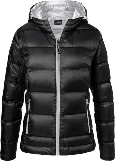 Marco > Mikrofleece-Jacke Full Zip