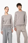 Damen Pullover Rundhals