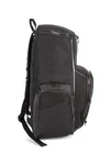 Sport-Rucksack mit Befestigungsmöglichkeit