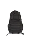 MOLLE tactical urban backpack