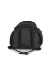 MOLLE tactical urban backpack