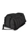 MOLLE tactical urban backpack