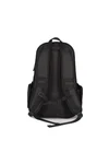 MOLLE tactical urban backpack