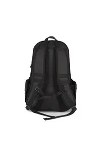 Taktischer City-Rucksack MOLLE