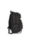 MOLLE tactical urban backpack